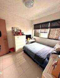 Blk 355A Anchorvale Plains (Sengkang), HDB 4 Rooms #509575841